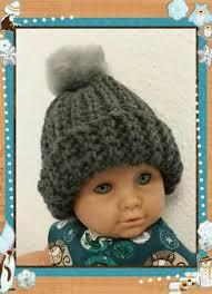 Geschenk mütze pusteblume häkeln | anleitung für anfänger häkeln mütze daniela büschelmaschen. Mutze Hakeln Super Fur Anfanger Diy Pdf