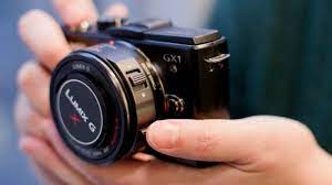 Tips memilih kamera mirrorless terbaik: Mirrorless Harga 2 Jutaan Kerepotan Bawa Dan Gunakan Kamera Dslr 3 Varian Ini Bisa Jadi Solusimu Halaman All Tribunstyle Com