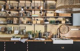 Ikea Home Of Tomorrow Is A Green Urban Oasis In Poland Di 2020