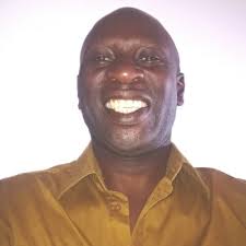 Pat Fordham MBE was Chair of Phoenix for 9 years. She appointed me as the  first CE in 2007 and in my mind we achieved great things. Proudest for me  was being