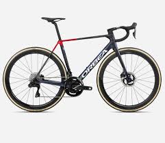 Image result for Orbea