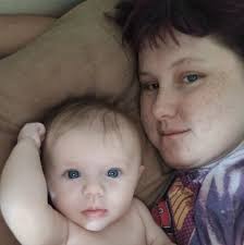 Did anyone lose a coat around Landreth park?