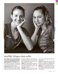 Maybe you would like to learn more about one of these? Vivai 2017 01 De By Migros Issuu