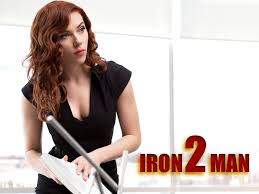 Hollywood insiders believe the exit stems from terrence howard 's difficult behavior on the set of iron man. Iron Man 2 Cast And Crew Iron Man 2 Hollywood Movie Cast Actors Actress Filmibeat