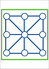 Pin En Tableros Juegos Mesa