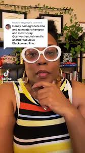 A spoken word 🫶🏾💕#blackhairtiktok #blackhaircare #hairgrowthtips