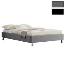 Futonbett 180 200 mit lattenrost und matratze awesome futonbett 140 200 mit lattenrost und matrat bedroom sets furniture king home decor schone bettgestelle futonbett mit matratze und lattenrost rundes bett gunstig bettgestell 180x200 holz ohne kopfteil schw boxspringbett bett. Futonbetten Gunstig Und Ohne Versandkosten Caro Mobel