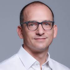 Lauf an der pegnitz (9 km), erlangen (11 km). Genogramm Genossenschaftliches Leben Im Mai 2021 Profil Magazin