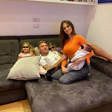 Check out our ciro immobile selection for the very best in unique or custom, handmade pieces from our искусство и коллекционирование did you scroll all this way to get facts about ciro immobile ? Ciro Immobile Wiki 2021 Girlfriend Salary Tattoo Cars Houses And Net Worth