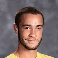 Raul Flores' High School Career Home