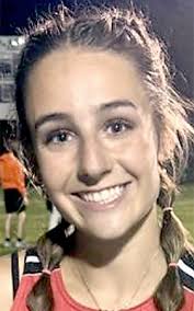 Stay in your lane: State Track & Field Championships underway Friday