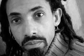 What's Driving Pete Earley Crazy