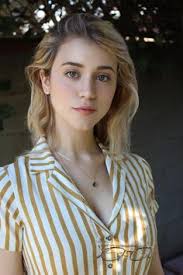 Sunrise in heaven trailer movie in vod soon. 8 Caylee Cowan Ideas Cowan Heaven Movie Travis Burns