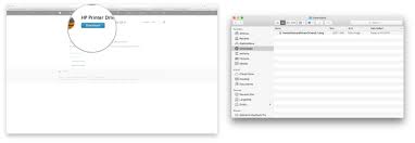 This is a diagnostic tool that is designed to solve any offline. How To Get An Unsupported Hp Printer To Work On Macos Imore