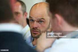 30 Scottish Rugby Gavin Scott Stock Photos, High-Res Pictures, and Images