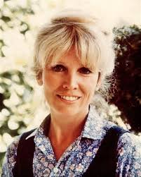 Richard Dreyfuss fan group