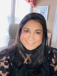 Tony Rothwell's Instagram, Twitter & Facebook