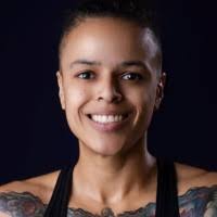 20+ "Penfield" profiles