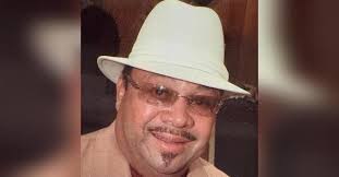 Thomas Earl Stewart Obituary