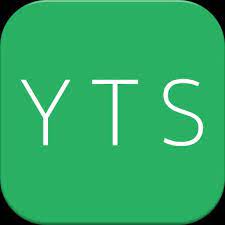 This is an original apk file, it's safe to download and free of any virus. Yify Movies Browser For Android Apk Download