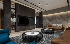 Pin By Xoox Sportswear Fashions On Livingroom Ideas 2 Steal With Images Luxury Bedroom Sets Apartment Interior Luxury Bedroom Master