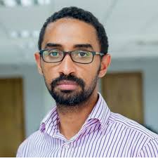 Proud moment! 🎉 Our very own Accra Academy old boy, Bleoobi Prof. William  Coffie, has been appointed Acting Managing Director of the Cocoa Processing  Company. A true example of excellence, leadership, and