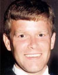 Remembering the local victims of 9/11