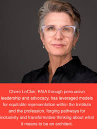 Congratulations Chere