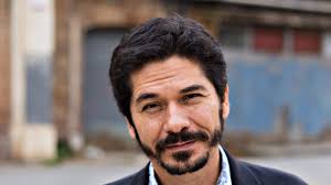 Festival Primera Persona Viernes 12 Mayo