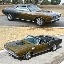 Image result for Black Velvet 1971 Barracuda