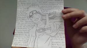 Sheet music for blue bird from naruto shippuuden op3, composed by yoshiki mizuno, hotaka yamashita, arranged by animen. I Did A Thing They Background Is The Lyrics To The Naruto Op Blue Bird How D I Do Album On Imgur