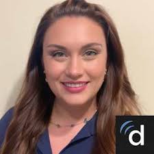 Jacquelyn M. Carroll (Crowe), NP