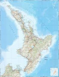 Hochreißfeste und 100% wasserfeste landkarte neuseeland, nordinsel aus der serie world der pappumschlag ist abnehmbar, so dass sich die karte bequem in jede tasche stecken lässt. Neuseeland Reisebericht Und Landschaftsfotografie