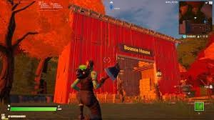 Battle royale that started on december 2nd, 2020 and is set to finish on march 15th, 2021. How To Do The New Creative Hub Challenge Herunterladen