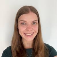 50+ "Eitzen" profiles