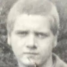 Patrick Hamblin (@thelateshow69)