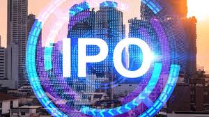 Exxaro tiles price list 2020. Windlas Biotech Ipo Exxaro Tiles Ipo Details Subscriptions Gmp Need To Invest India News Republic