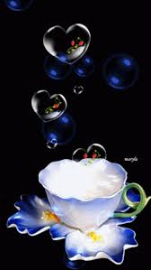 decent image scraps animation image glitter love gif glitter graphics