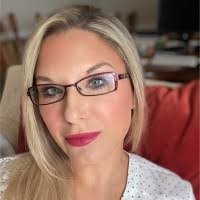 Carrie Mcallister's Instagram, Twitter & Facebook