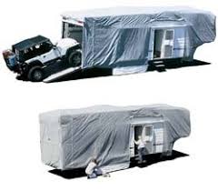 Small fifth wheel campers may not be the most popular choice but we've scoured the globe for any fifth wheelers that are 25ft or less. 5th Wheel Aquashed Cover 25ft 7 Inch To 28ft
