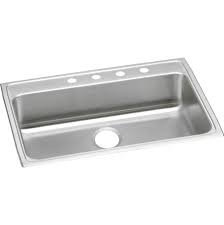 Kohler riverby® 33 x 22 in. Kitchen Sinks H2o Supply Inc Lewisville Dallas Fort Worth Arlington