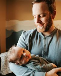 Meredith Silver (@meredithsilverphotography) • Instagram photos and videos