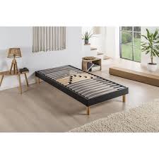 Check spelling or type a new query. Sommier Reglable Achat Vente De Sommier Pas Cher