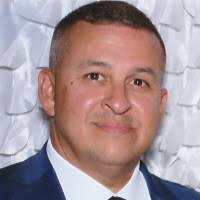 Dennis Pastor Email & Phone Number