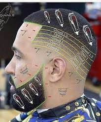 Pin On Mens Hairstyles Thick Hair