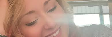 Conduct Unbecoming: Michigan DOC Officer's Destructive Behavior Enabled by  Ionia County, Michigan Officials