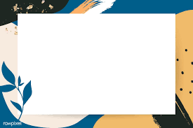 Download and try them for the most aesthetically pleasing powerpoint slides you've built. Download Premium Vector Of Rectangle Leafy Memphis Frame Vector 1217075 Background Powerpoint Presentation Backgrounds Background For Powerpoint Presentation