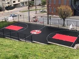 Maybe you would like to learn more about one of these? Baltimore Skateparks And Tennis Courts Now Open Playgrounds Basketball Courts And Exercise Equipment To Open Next Week