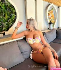 Merve Sanay  mervesanay  mervesanayy  mervesany Фото утечки OnlyFans  обнаженная №8 - Nudogram v2.1