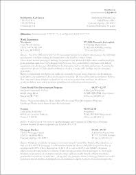 Cv Template Queensland Health Cvtemplate Health Queensland Template Resume Objective Resume Objective Statement Resume Objective Examples